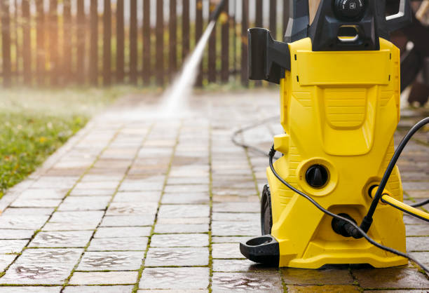 Best Roof Washing  in North Browning, MT